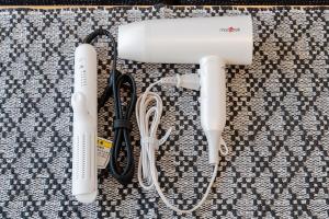 Cheerful Kanegafuchi