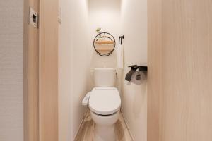 Cheerful Kanegafuchi