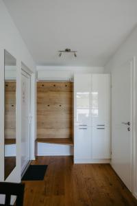 Sonnenweg Appartements