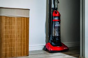 Luxury Downtown SLC Retreat, King Bed 2 Bed 1 Bath