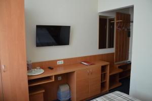 ТК Черкащина 365