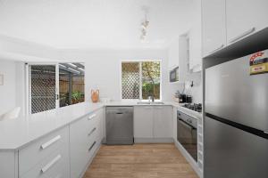 Acacia - Mount Coolum 3BD Townhouse