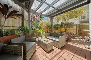 Acacia - Mount Coolum 3BD Townhouse