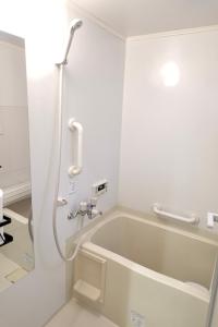 空港直通 交通便利で主要観光地へも快適アクセス 静かな住宅街のリノベ町家ステイ寺田町駅徒歩5分