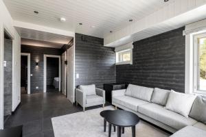 Ski-inn Pyhälinna Deluxe Villas