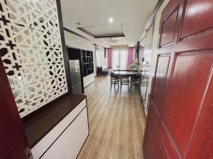 Duc Long New Life Homestay