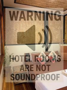 Hidden of Cailan Extension Transient House