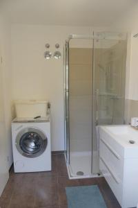 Apartment in Stetten bei Mindelheim