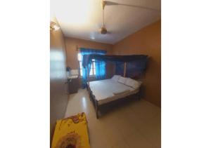 Flamingo Guest House