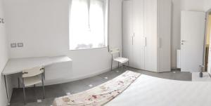 Rivamare 4 Near the sea