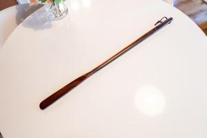 綺麗に改装されたアパートメント 京都や新大阪駅へアクセス良好 3ベッド 1バスルーム