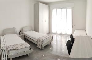 Rivamare 4 Near the sea