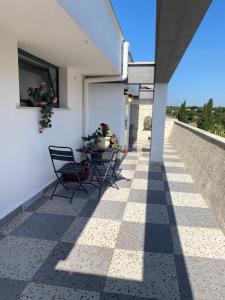 Laviniahouse Nettuno