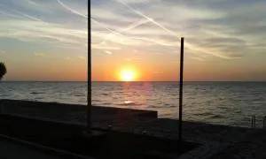 Apartments Elda - Špadići