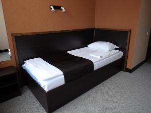 Sveciu Namai- Kazlu Ruda