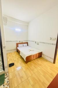 Thuận Phát Motel Bình Dương