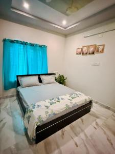 Vididhi By N - 2BHK Neo Stay