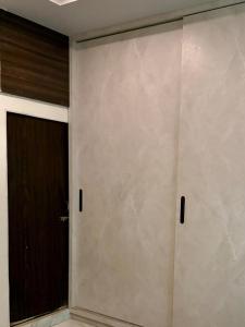 Vididhi By N - 2BHK Neo Stay