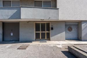 Venice Mahdi Train station Appartement