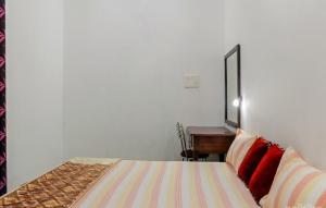 Marari brezza homestay