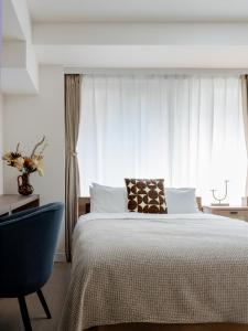 RARE-EBISU BREEZE Apartment