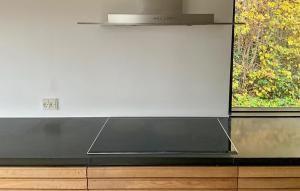 Beautiful Home In Løkken With Sauna