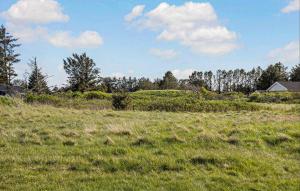 Beautiful Home In Løkken With Sauna