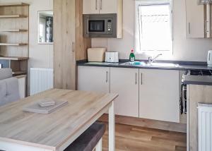 York House Holiday Park