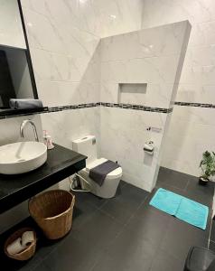 Lanta Sunshine Residence