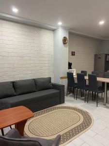 Будинок для відпочинку Dana