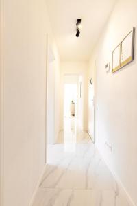 Waldnest Apartment - Wohnung - Schwarzwald