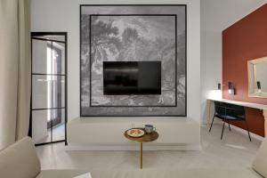 GRANO APARTMENTS Gdańsk Granaria