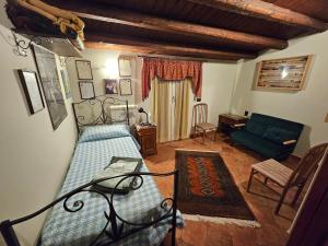 casa Ennio by Villa Paola Ciminna