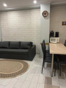 Будинок для відпочинку Dana