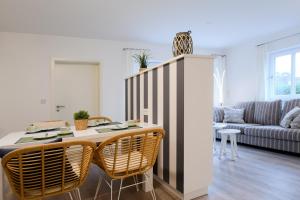 Beachloft Borkum