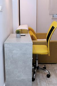 Quiet Studio Off Martićeva