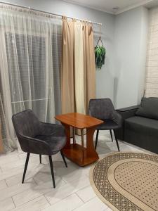 Будинок для відпочинку Dana