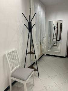 Entire Apartment Near Brignole