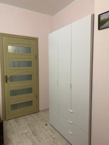 Будинок для відпочинку Dana