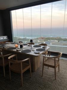 Balize 3-bedroom apartment