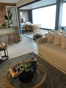 Balize 3-bedroom apartment