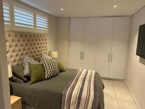 Balize 3-bedroom apartment