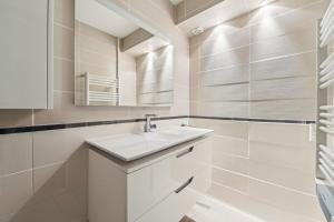 Le Sportif - Montrouge