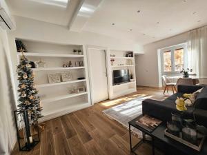 Piramide Elegance Apartment