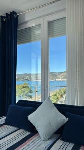 Shengjin apartments holidays k
