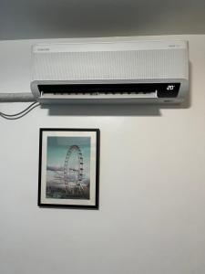 Paradise Beach Guest House