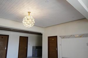 The President Hotel, Tumkur