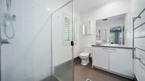 Parrot Tree Rest - Home with Magnesium Spa Pool