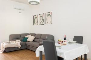 Casa Levante - Near the station and city center