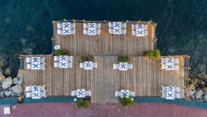 Yasmin Bodrum Resort